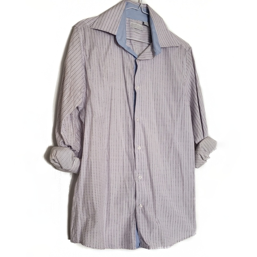 🎈Sahara Club Button Down Shirt 🎈